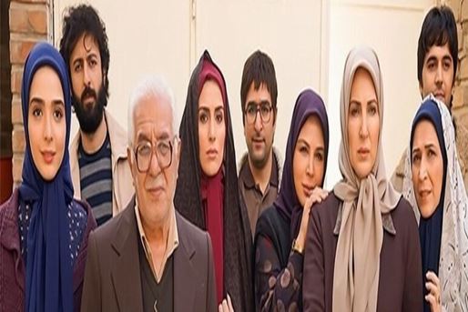 [query-result:espagetitle]